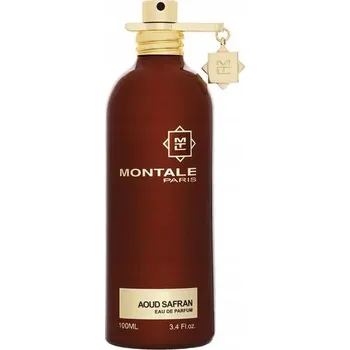 Unisex parfém Montale Aoud 100 ml parfémovaná voda unisex EDP