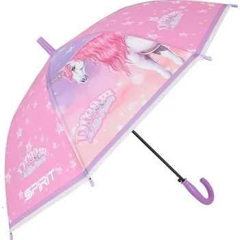Deštník Deštník dětský - Little Dream (pro dívky)