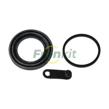 Brzdový systém Sada na opravy, brzdový třmen FRENKIT 240074