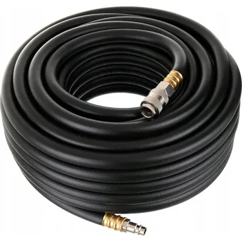 Příslušenství ke kompresoru Pneumatická hadice Technic PRH20