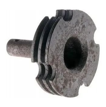 Posilovač řízení Zachytávač provázku lisu na balíky Sipma, 5223074170 (Náhradní díl)