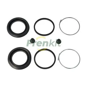 Autodíl Sada na opravy, brzdový třmen FRENKIT 243108