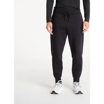 Tepláky On Focus Tech Sweatpants Black XL