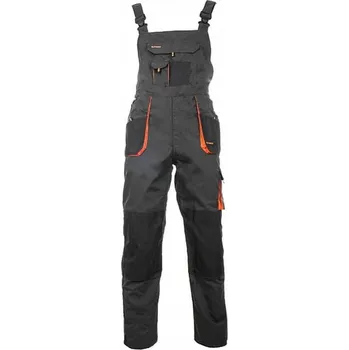 Pracovní obuv ART.MAS Klasické pracovní kalhoty, vel. 50