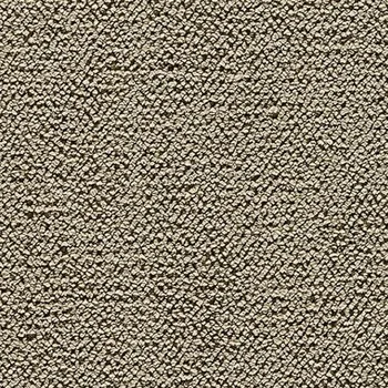 Koberec Metrážový koberec Moody 6456, na míru, šíře 4m, hnědá, filc, ložnice, Timzo - 1 rok na vrácení + DOPRAVA ZDARMA k Vám i zpět