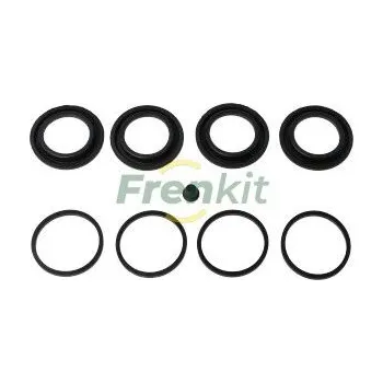 Autodíl Sada na opravy, brzdový třmen FRENKIT 242062