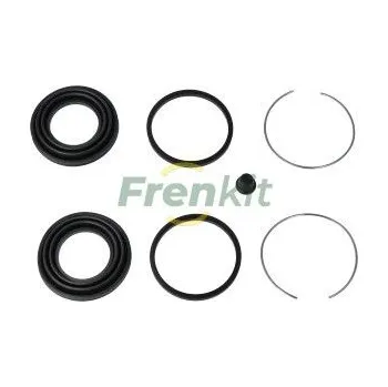 Autodíl Sada na opravy, brzdový třmen FRENKIT 245070
