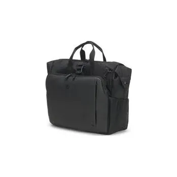 brašna na notebook DICOTA Eco Top Traveller GO 13-15.6”