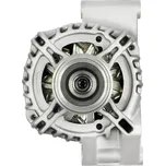 Alternátor AS-PL A6076(DENSO)