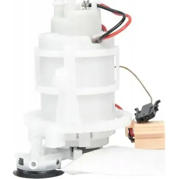 Palivové čerpadlo Continental 2803580104302 Palivové čerpadlo