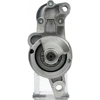 Startér Startér BV Psh 200.531.102.010