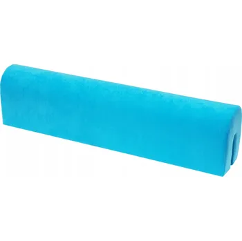 Prostěradlo Chránič do postýlky Hobbygarden 100 cm x 14 cm