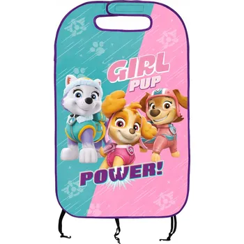 Obraz Seven 48 x 75 cm vícebarevný