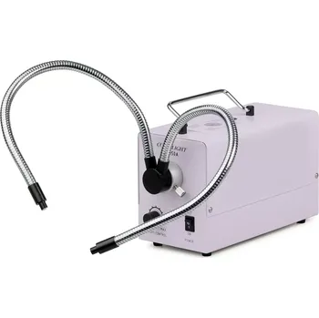 Studené světlo s duálním světlovodem MAGUS CLI18T