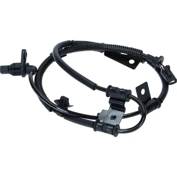 Brzdový systém Snímač, počet otáček kol KAMOKA 1060636