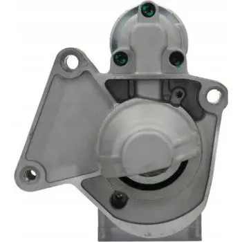 Startér Startér BV Psh 220.544.123.010