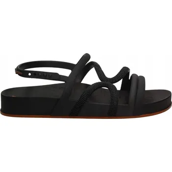 Dámské sandále Ipanema dámské sandály Walk, platforma, velikost 38