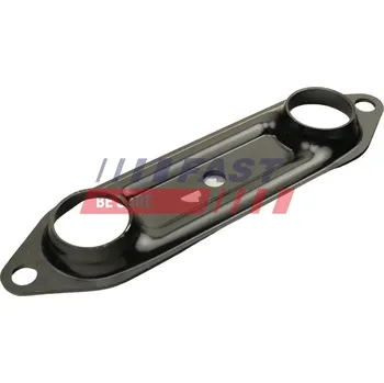 Zavěšení kol Tyč/vzpěra, stabilizátor FAST FT20340