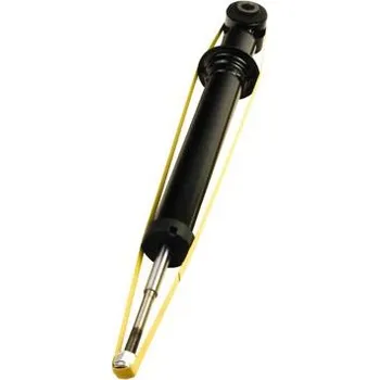 Tlumič pérování MAXGEAR 11-1141