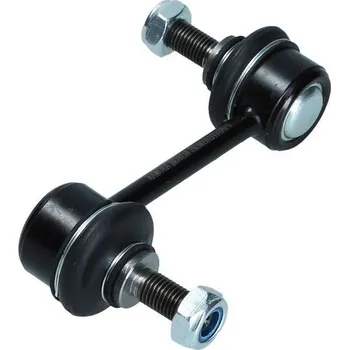 Zavěšení kol Tyč/vzpěra, stabilizátor KAMOKA 9030234