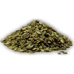 Life Like Dýňová semínka 250g