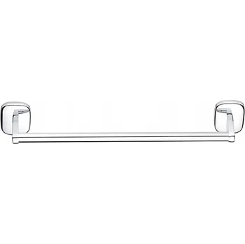 Držák na ručník Tyčinka lepidla Nimco, vícebarevná