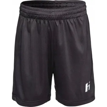 DĚTSKÉ FOTBALOVÉ KRAŤASY ARTIGAS HUARI 128