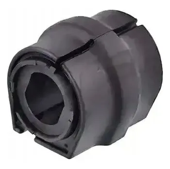 Stabilizátor nápravy Topran 722 730 Odpružení , stabilizátor