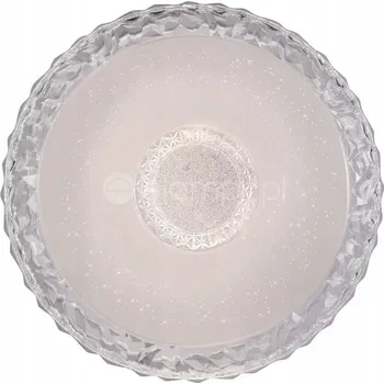 Stropní svítidlo LUCCA 14377-00