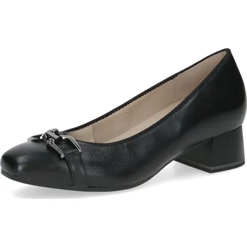 Dámská obuv Dámské lodičky Caprice 9-22304-45 022 Barva: Černá, Velikost: 40,5