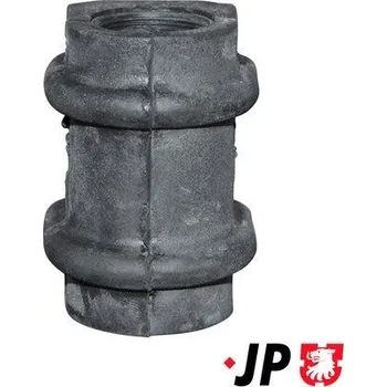 Zavěšení kol Ložiskové pouzdro, stabilizátor JP GROUP 4140601100