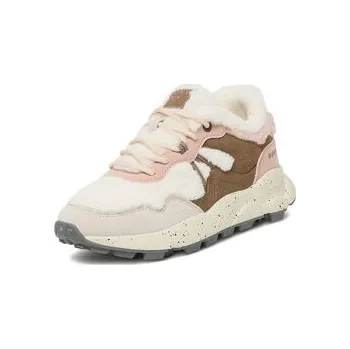 Dámská obuv Sneakersy Roxy CEO-V12-1088 Bílá 41