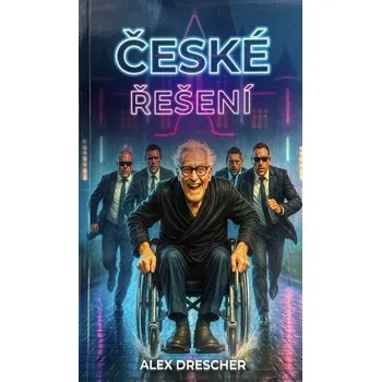 České řešení