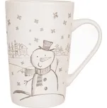 Hrnek SNĚHULÁK 0,47 l Orion