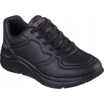 Dámské tenisky Skechers dámské sportovní boty Bobs Sport Arch Comfort B Sweet, velikost 38