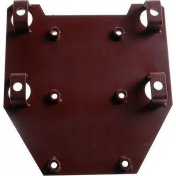 Posilovač řízení Sedák sedadla C-360, 46671010