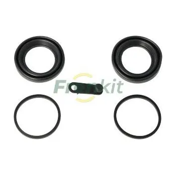 Autodíl Sada na opravy, brzdový třmen FRENKIT 246048