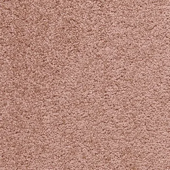 Koberec Metrážový koberec Liliana 7675, na míru, šíře 4m,5m, růžová, ab (mřížka), dětský pokoj, ITC - 1 rok na vrácení + DOPRAVA ZDARMA k Vám i zpět