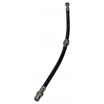 Brzdová hadice Maxgear 52-0362 Brzdová hadice