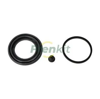 Brzdový systém Sada na opravy, brzdový třmen FRENKIT 246032