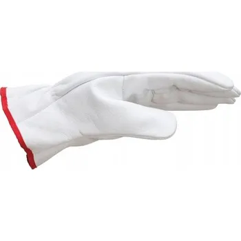 Pracovní rukavice Rukavice Wurth Driver Classic velikost 11 - XXL 1 pár