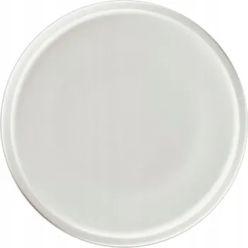 Talíř Mělký jídelní talíř Rak 28 cm