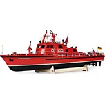 Romarin Düsseldorf KR-ro1100 1:25