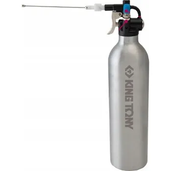 Postřikovač Tlakový postřikovač King Tony 9TBA600