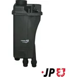 Vyrovnávací nádoba, chladivo JP GROUP 1414700100