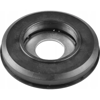 Tedgum TED66848 Válečkové ložisko, uložení tlumiče