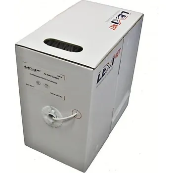 elektrický kabel LEXInet KL8EZS