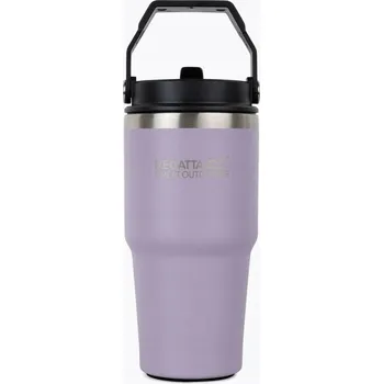 Termohrnek Termohrnek REGATTA Thermulate Tumbler 0.6 l wisteria 600 ml