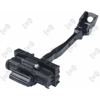 Dveře karosérie Uchycení dveří ABAKUS 150-03-070