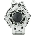 Alternátor AS-PL A3622S